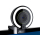 FroggieX 2K LED Mikrofon - 1456301 - zdjęcie 5